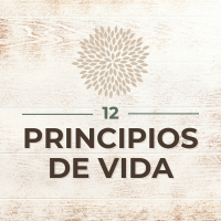 Principios de vida